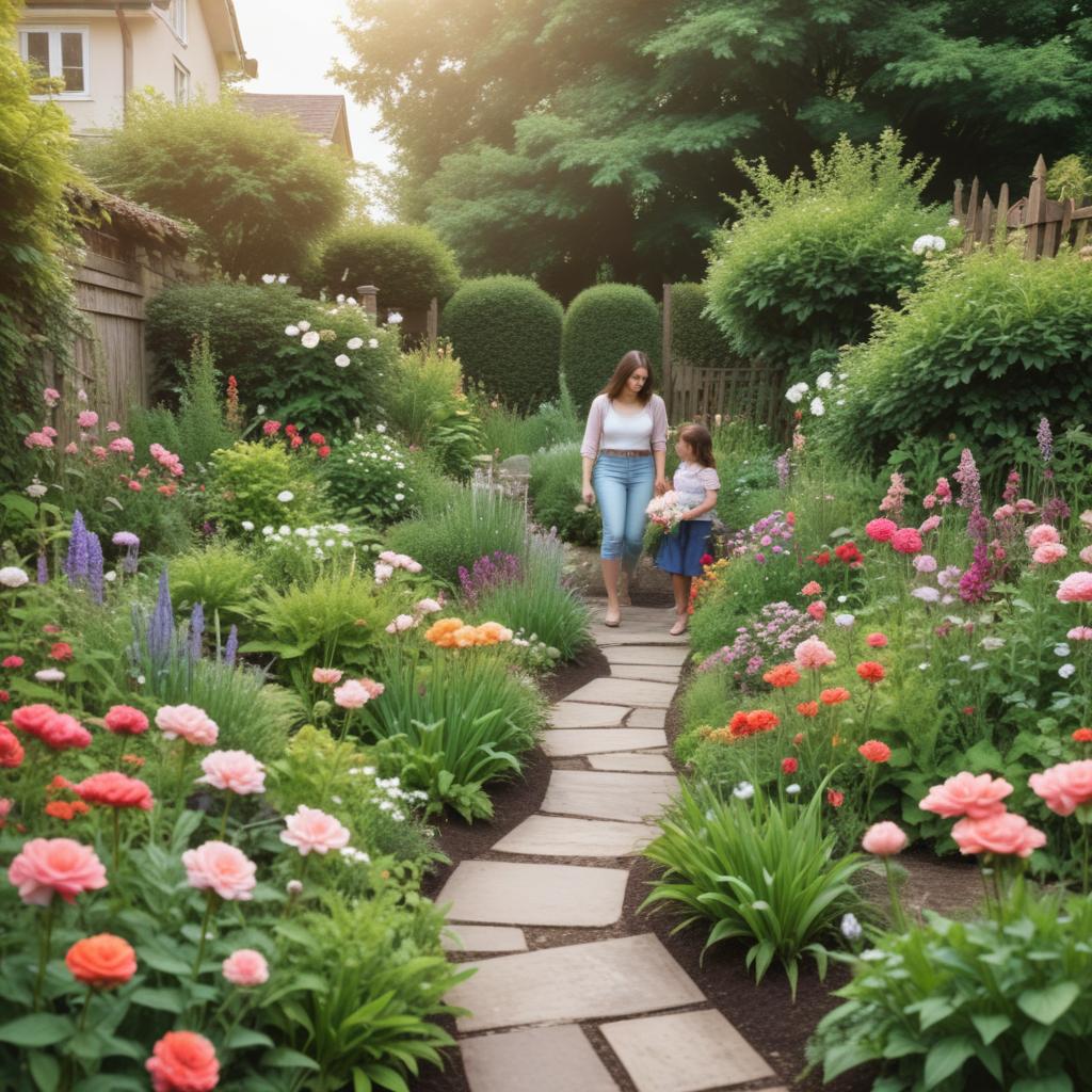 Compensación económica tras 15 años de convivencia