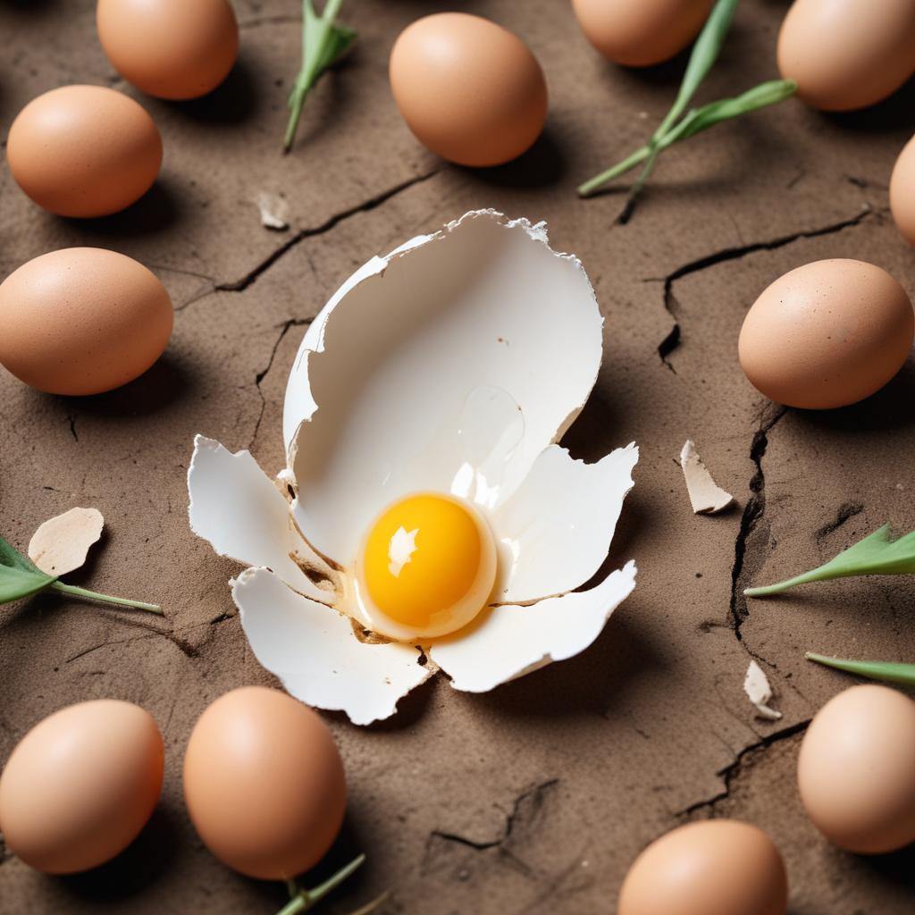 Violencia de género: tribunal de Bariloche autoriza mudanza