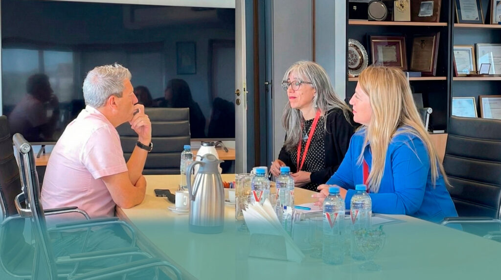 Advierten que el presupuesto 2026 pone en riesgo proyectos del INVAP