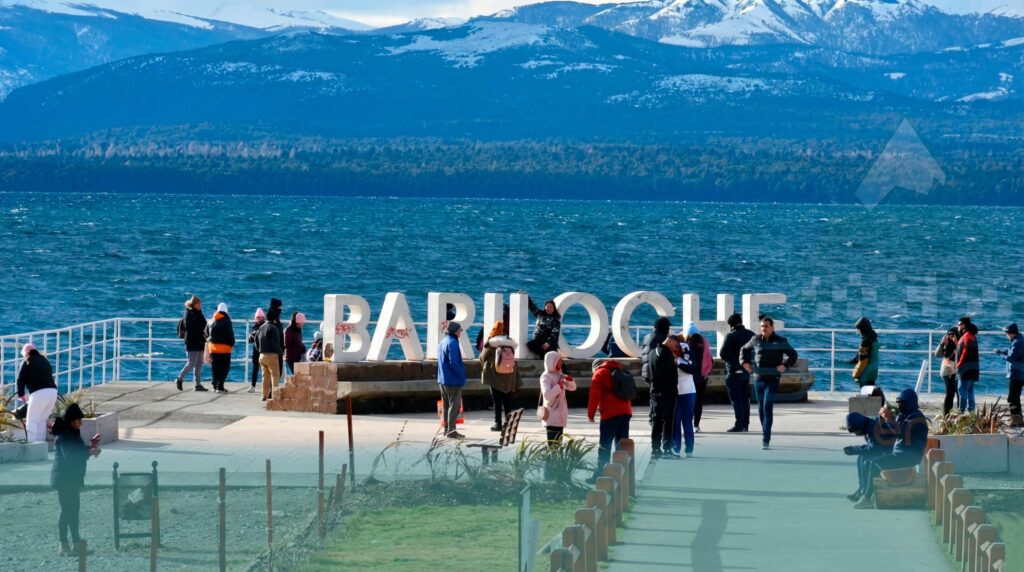 Emprotur: la elección de su secretario y la figura de Sergio Herrero sin rumbo claro