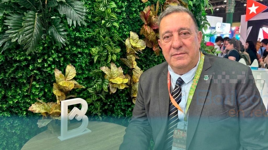 Festejaron la salida de Herrero con un champán del 87