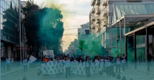 SOYEM exige retrotraer aumentos que duplicaron sueldos políticos