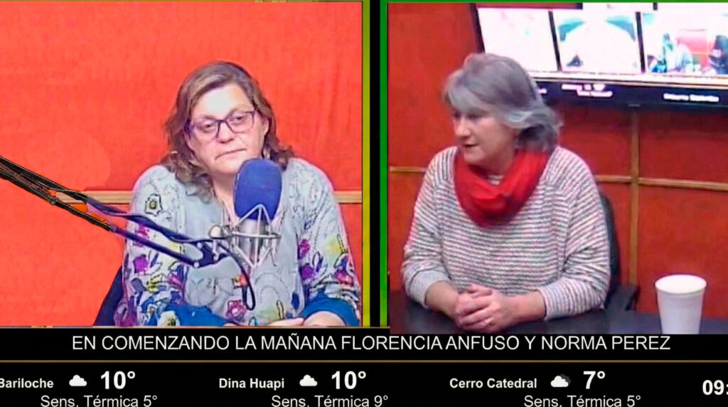 Denuncian que el ajuste y salarios licuados empujan al pluriempleo docente