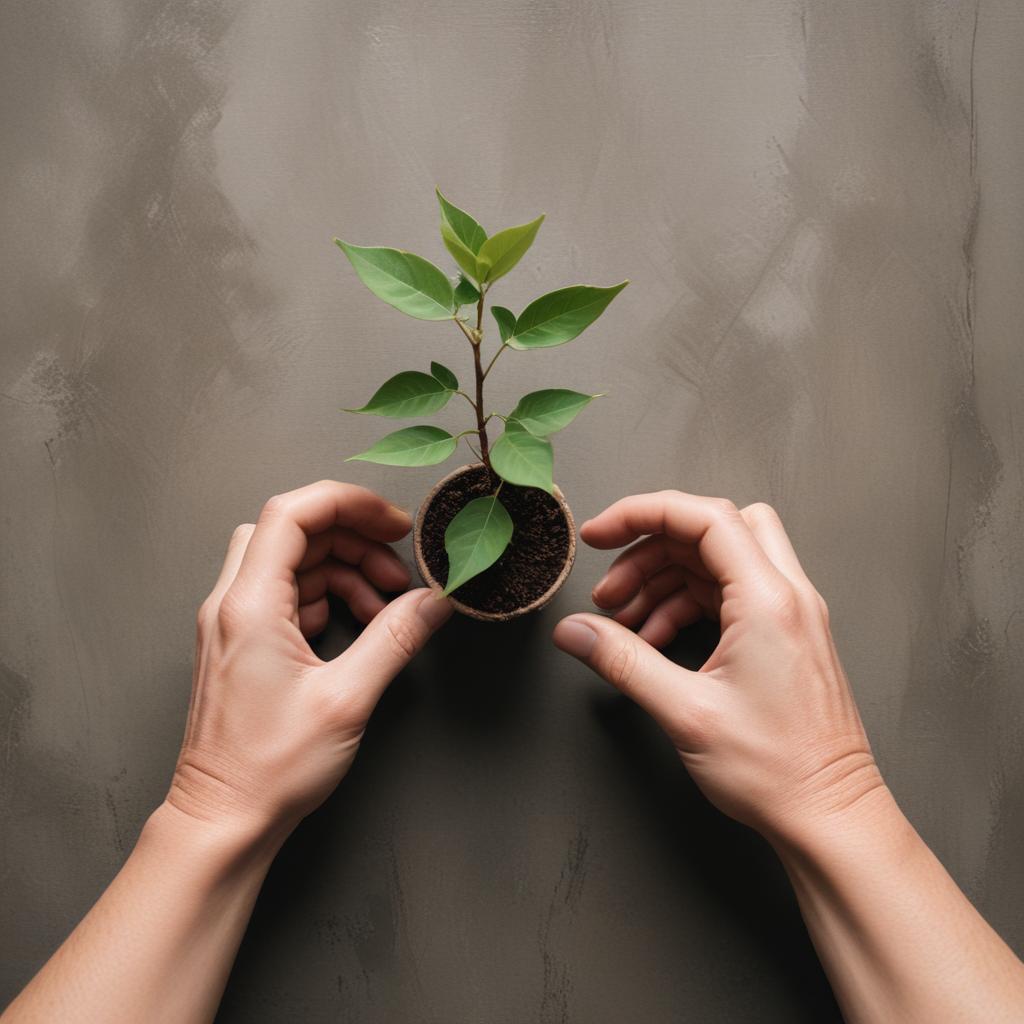 Acuerdo de cuota alimentaria — rol del abuelo en Bariloche