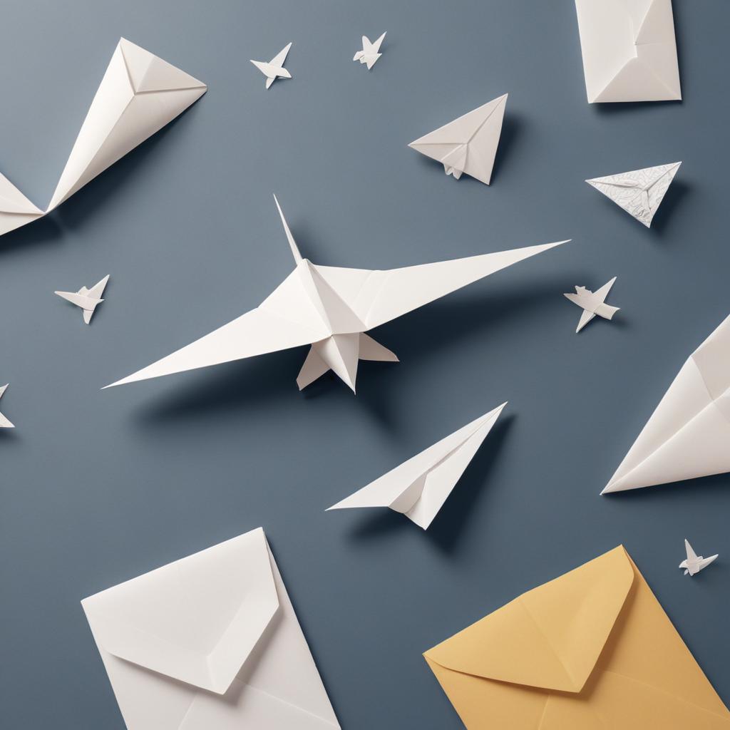 Condena a Sky Airline por cancelar vuelo en Puerto Montt