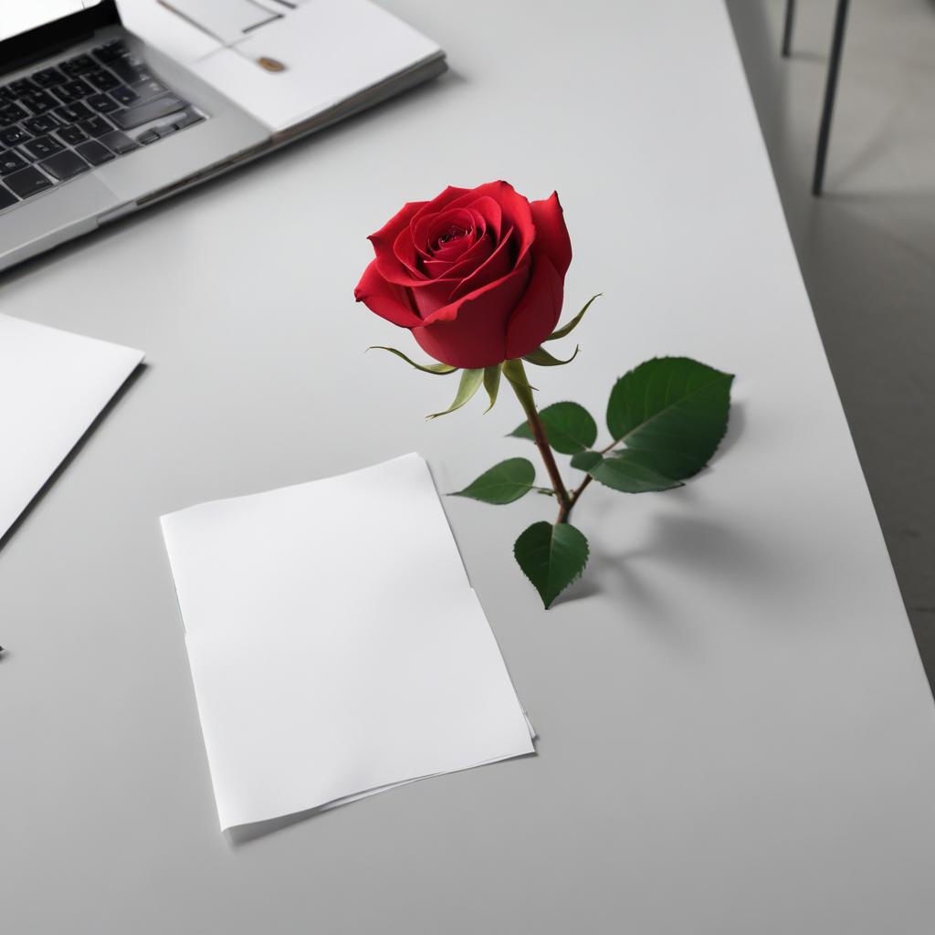 Destacada vendedora nacional reafirma su valor profesional