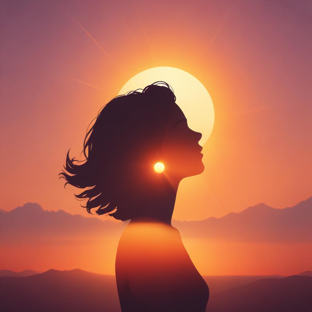 Fallo judicial prioriza bienestar adolescente, deniega restitución