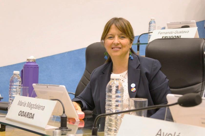 explicar 170 millones