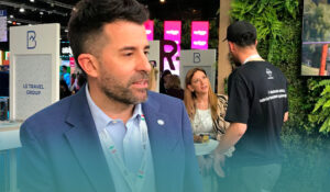 El sector turístico respalda la venta anticipada para el Catedral