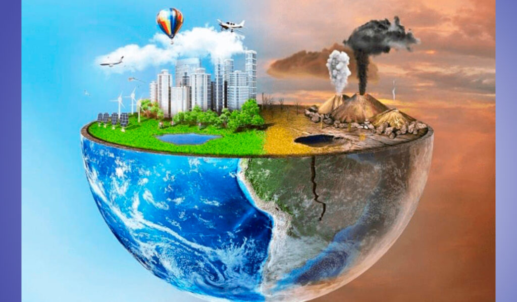 La trampa ambiental del acuerdo Mercosur Unión Europea