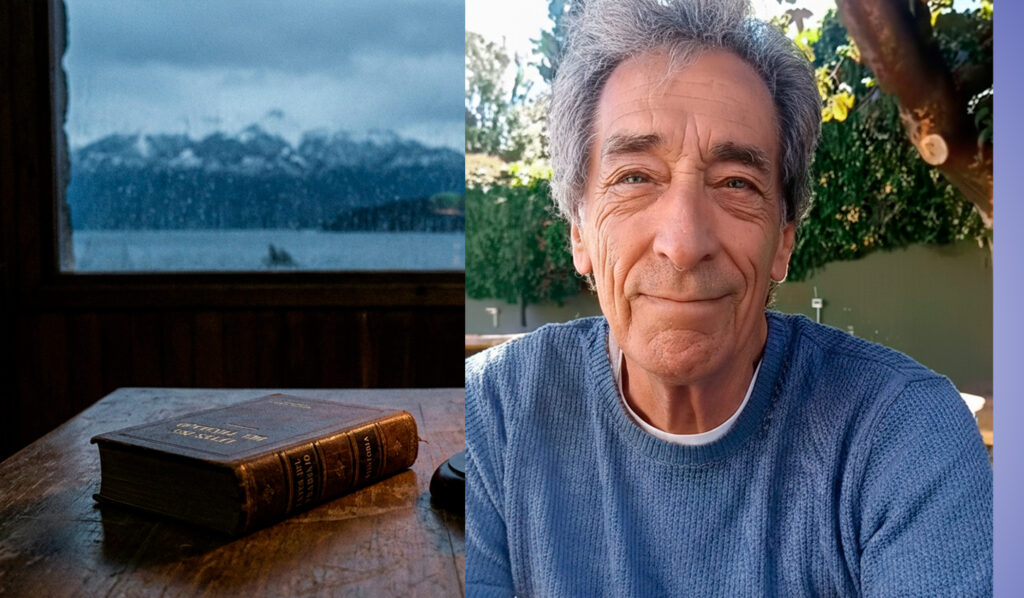 Marigo: Reforma Laboral es retroceso y afecta derechos de trabajadores