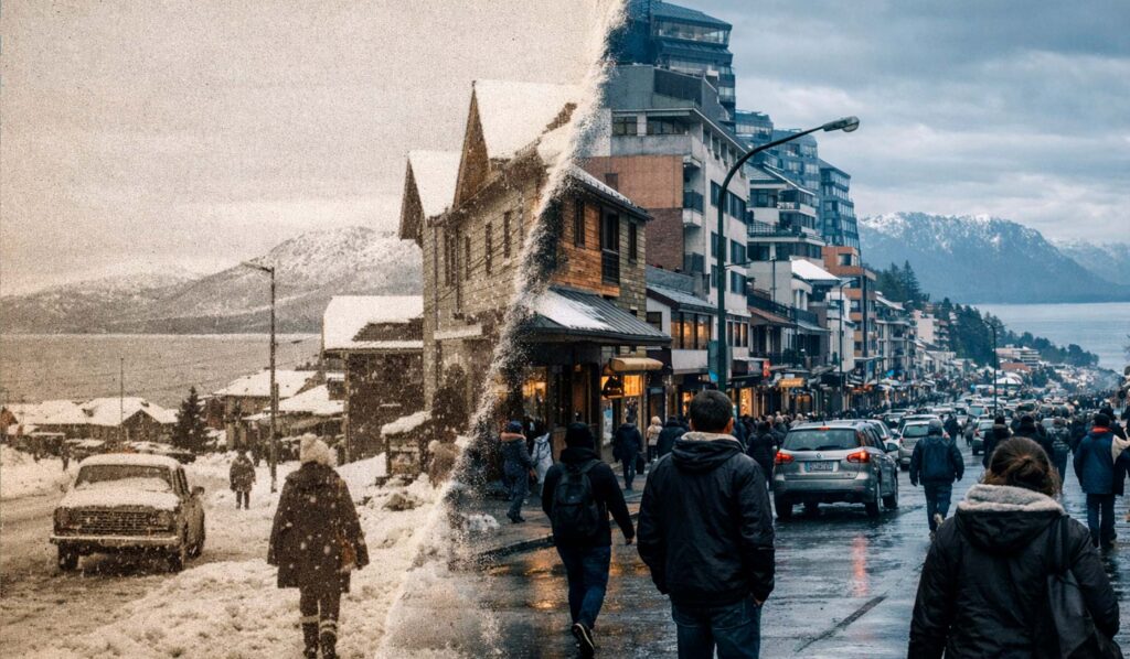 A 50 años del golpe militar y las similitudes del 2026