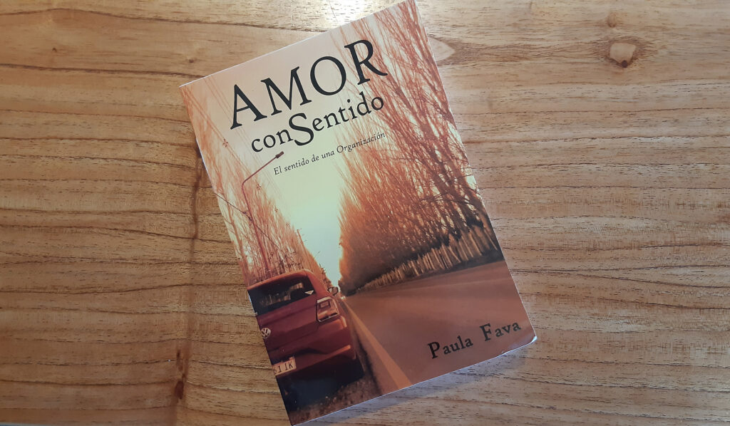 alienación parental y justicia