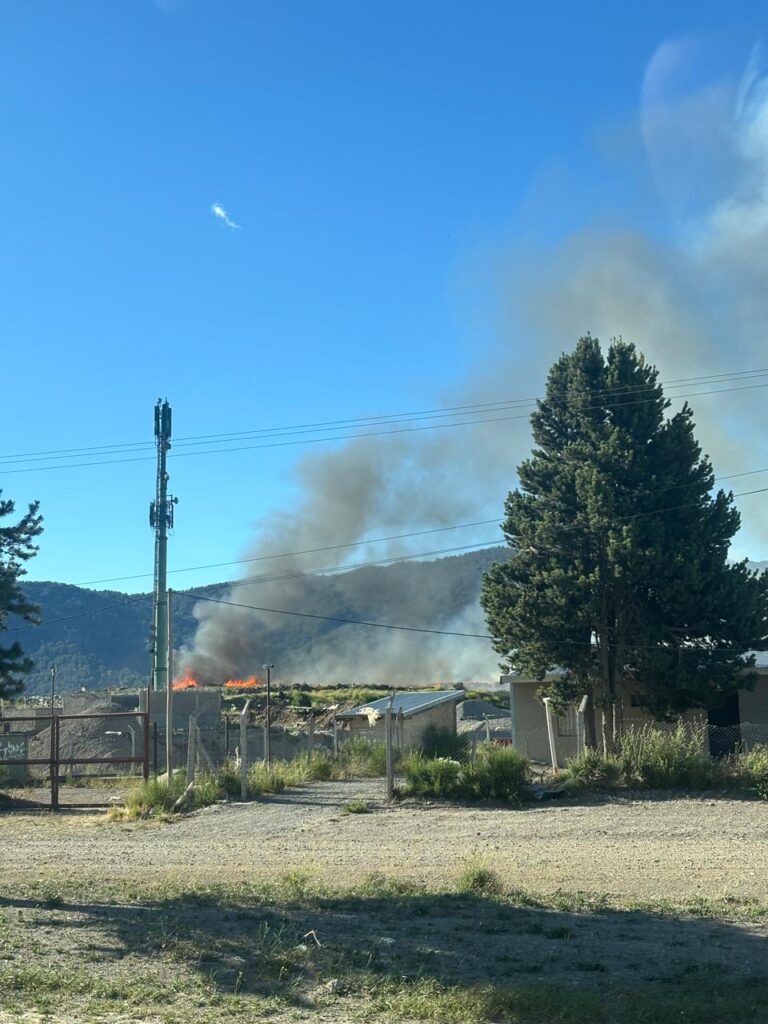 Defensoría del Pueblo presenta