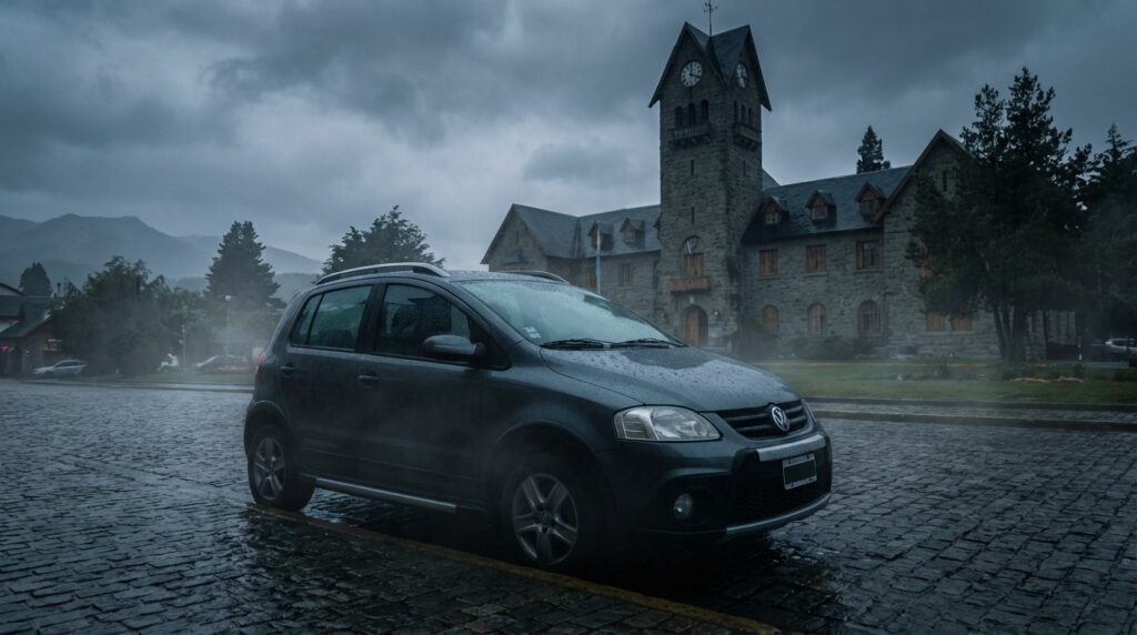 Justicia garantiza cobro de alimentos tras embargo de vehículo