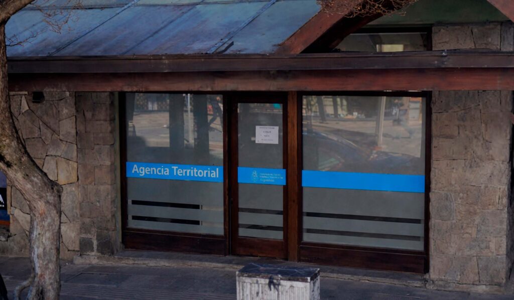 Despidos anunciados requieren solidaridad y acompañamiento