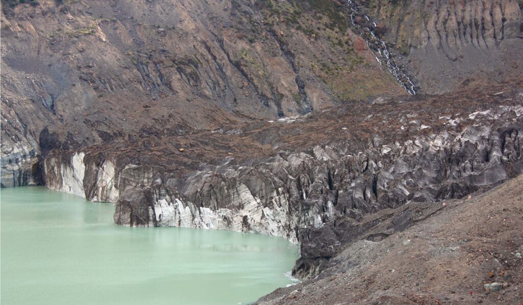 Proyecto busca derogar autorización