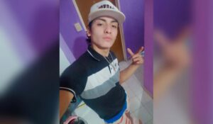 Buscan a joven desaparecido en Bariloche desde el jueves