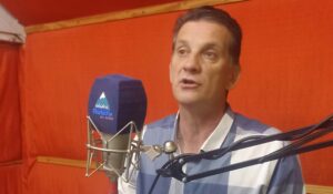 Denuncia de Costa Brutten: Director de Juntas retiene sede vecinal