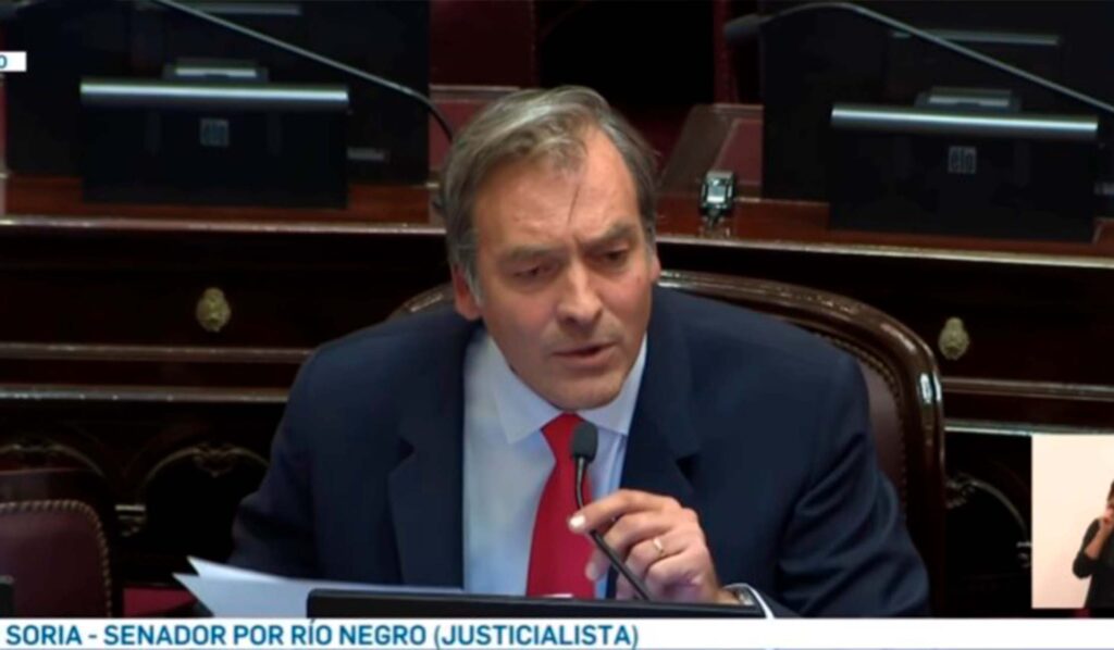 recuperar la garrafa social