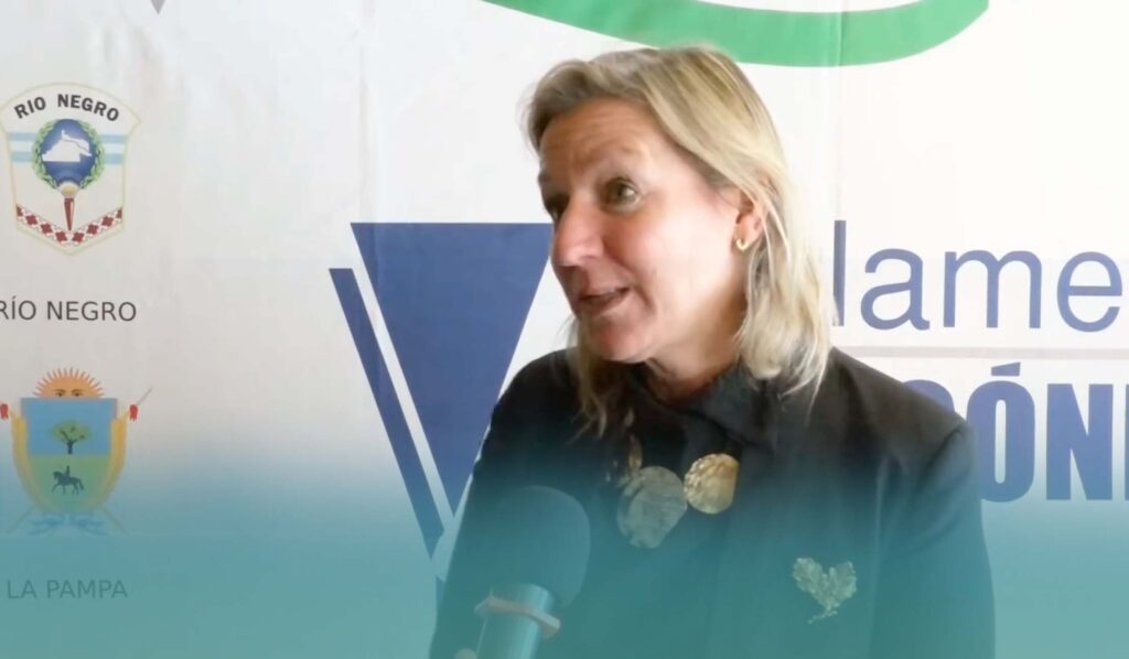 Causa Techo Digno: absolución para la exintendenta y un funcionario en Bariloche