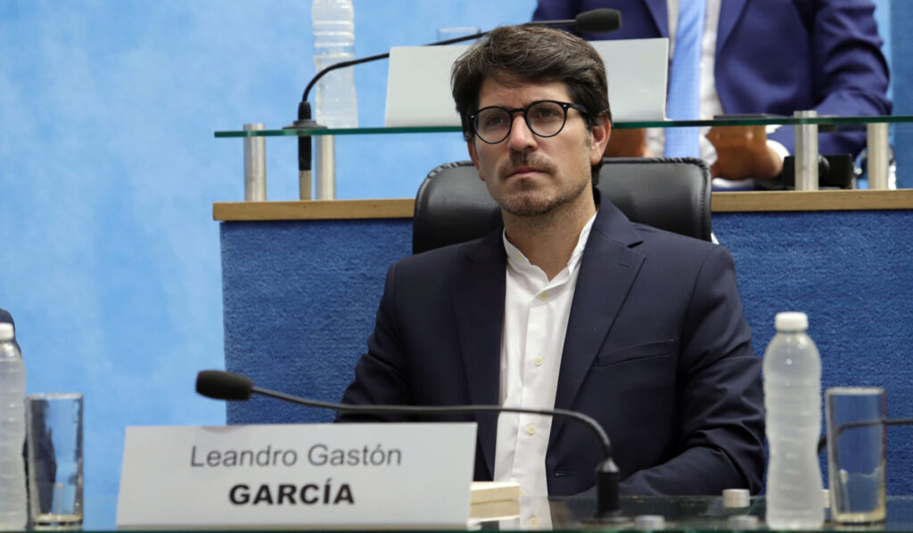 El vaciamiento de ANSES, que desprotege a rionegrinos, exige defensa social