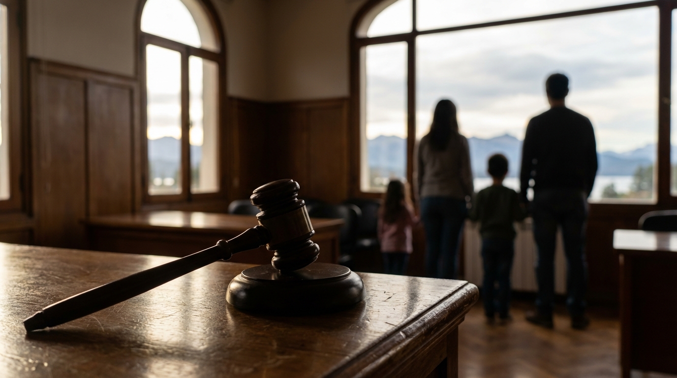 Cámara reivindica derechos, que garantiza entrega de pasaportes