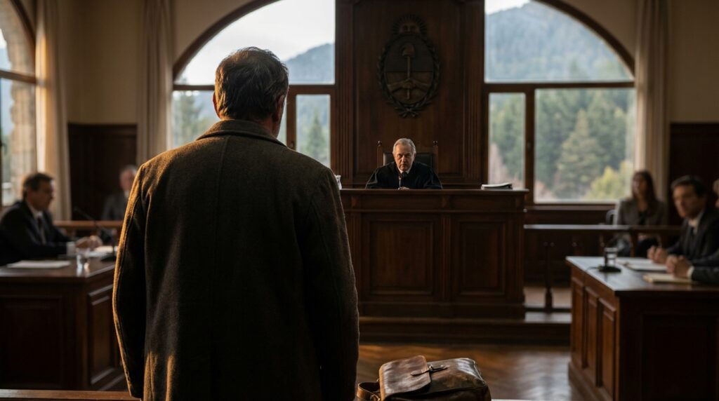 Consumidor logra condena ejemplar tras promesa de camioneta incumplida