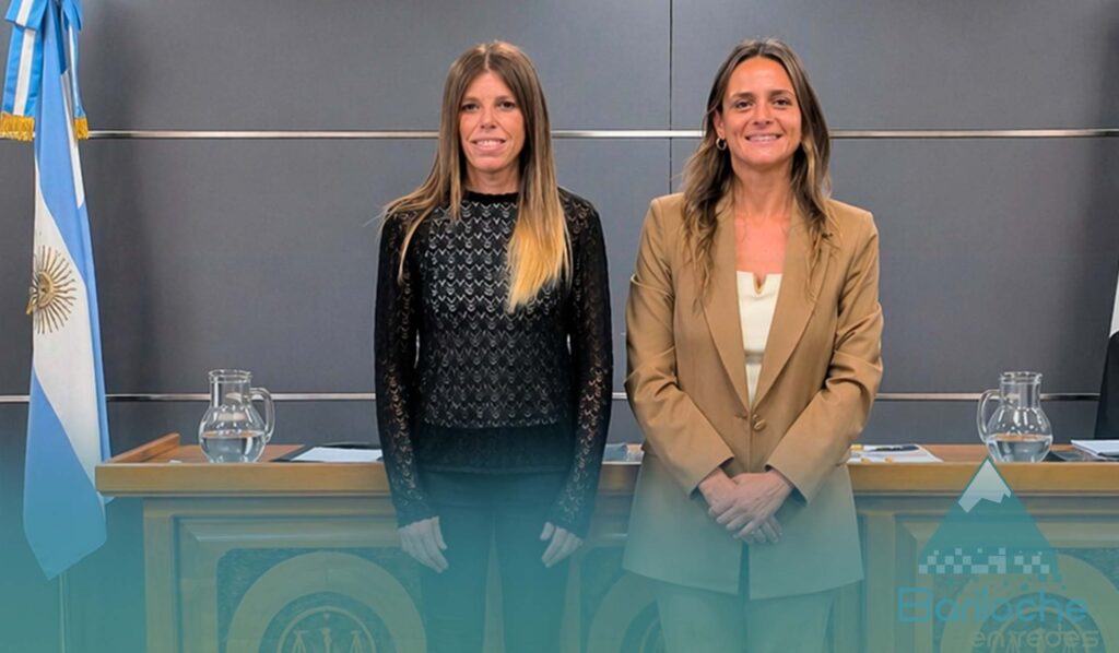 Consejo designa fiscales