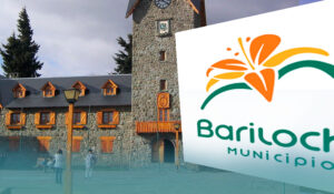 La Justicia ordena a la municipalidad de Bariloche definir reclamo salarial tras mora