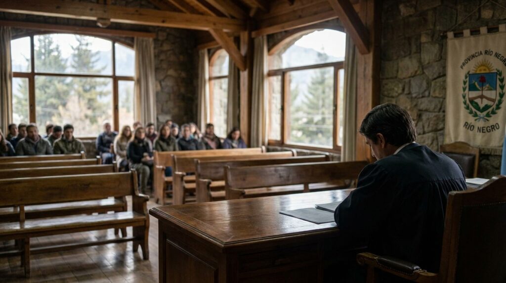 Justicia ordena reintegrar a docente salarios retenidos tras licencia médica