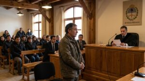 Fallo judicial condena a banco que vulneró derechos de cliente