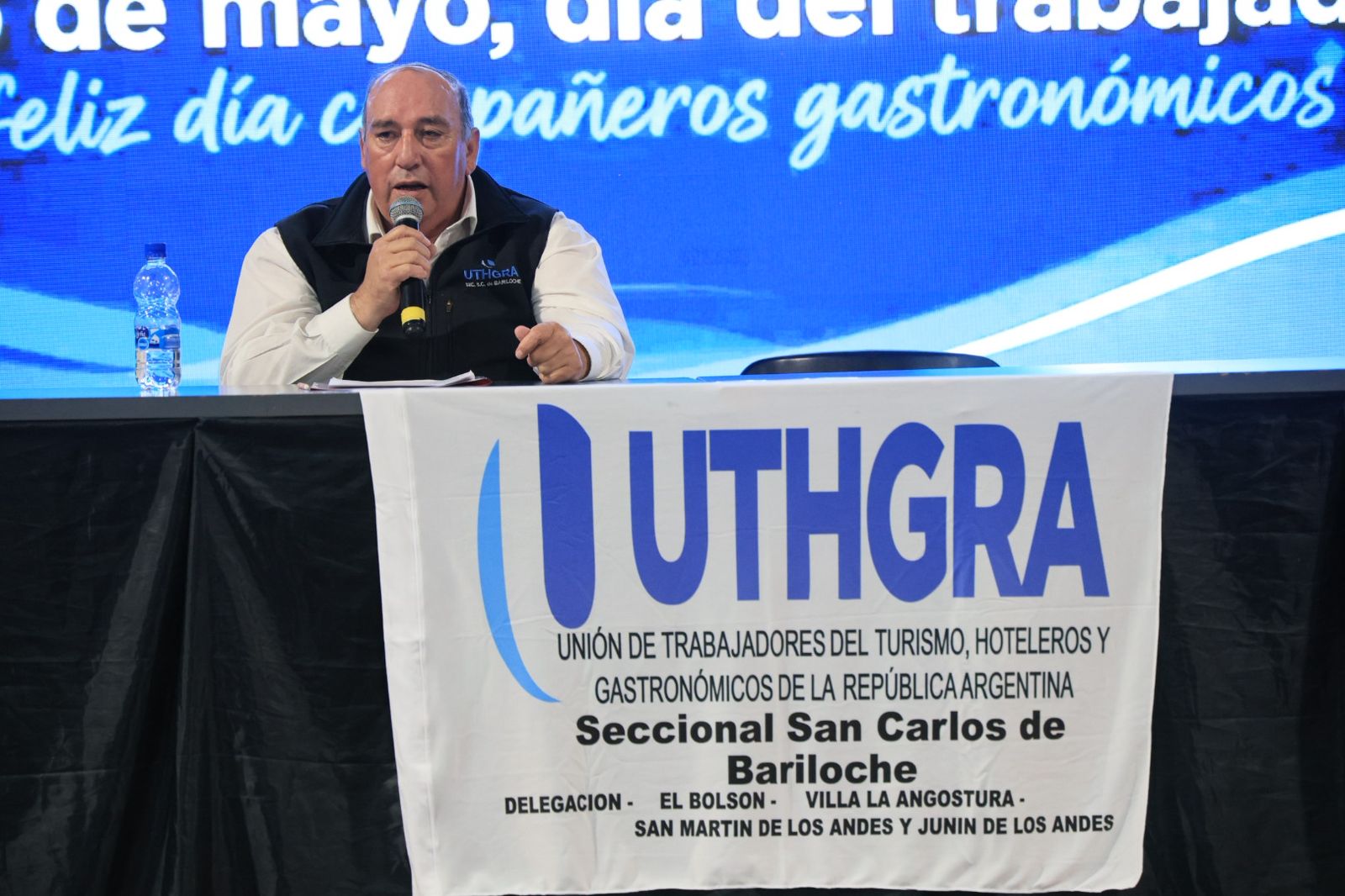 Imagen relacionada