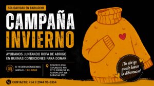 La escuela Wu Shu Tao organiza una colecta solidaria urgente
