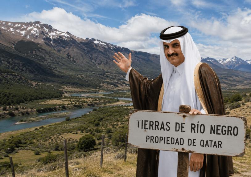 Imagen relacionada