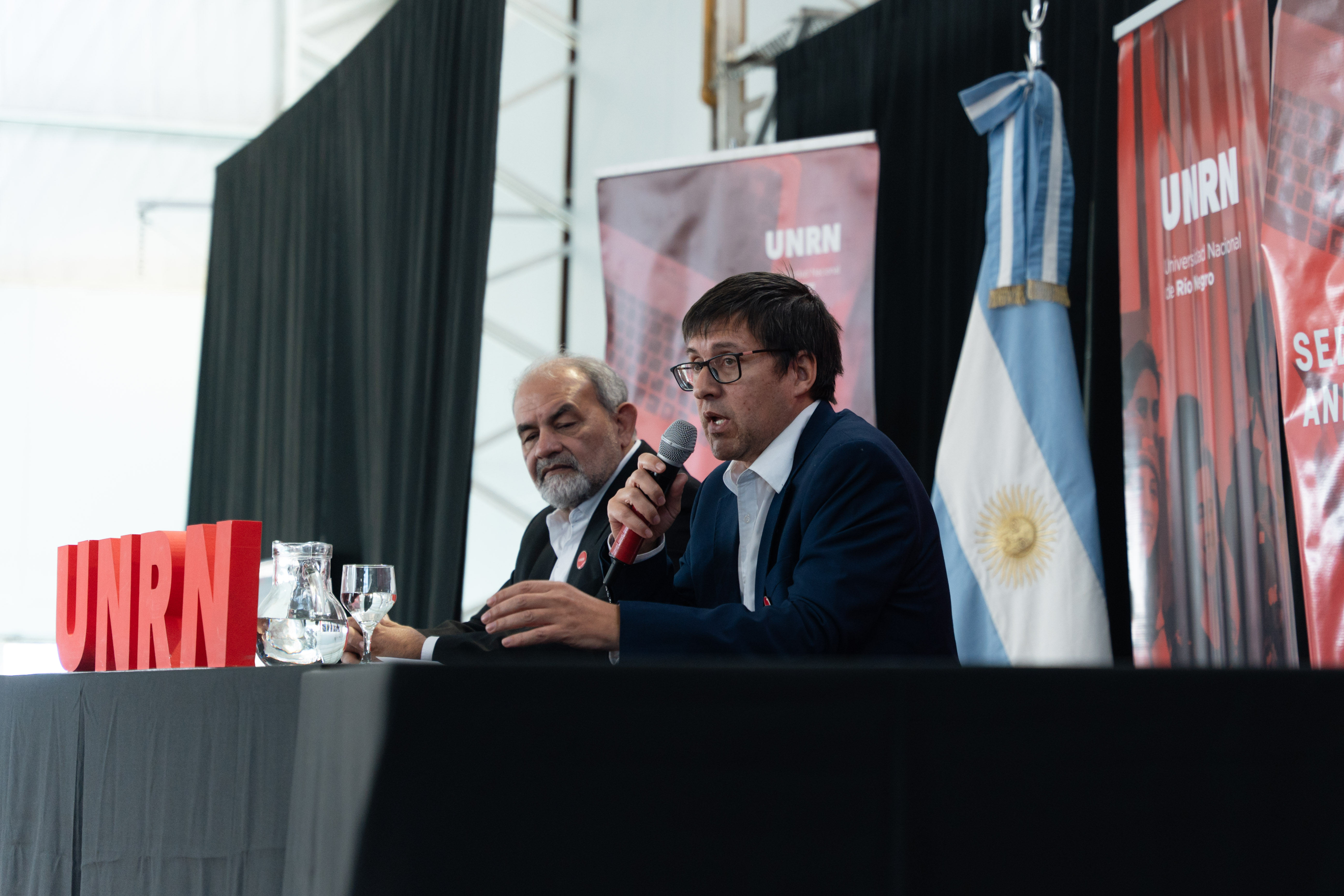 Imagen relacionada