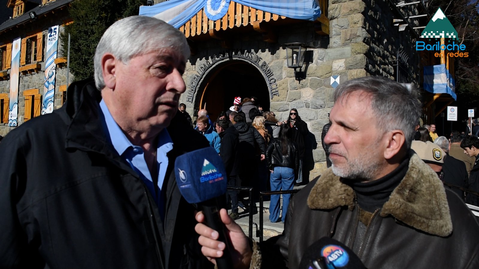Walter Cortés clausurará boliches que vendan alcohol a menores