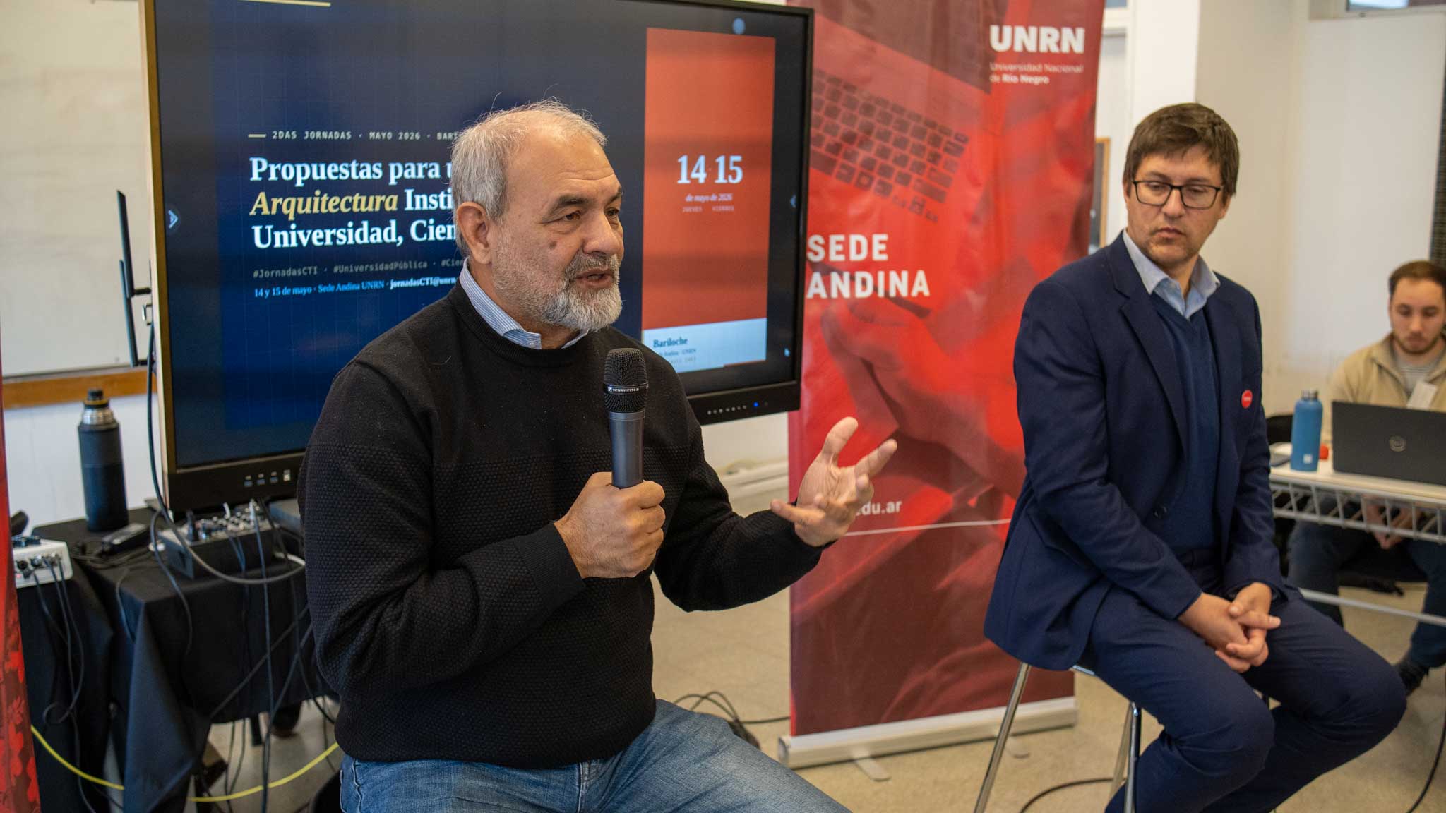 Imagen relacionada