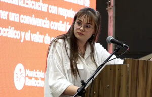 La Defensoría exige transparencia ante el Plan del Cerro Catedral