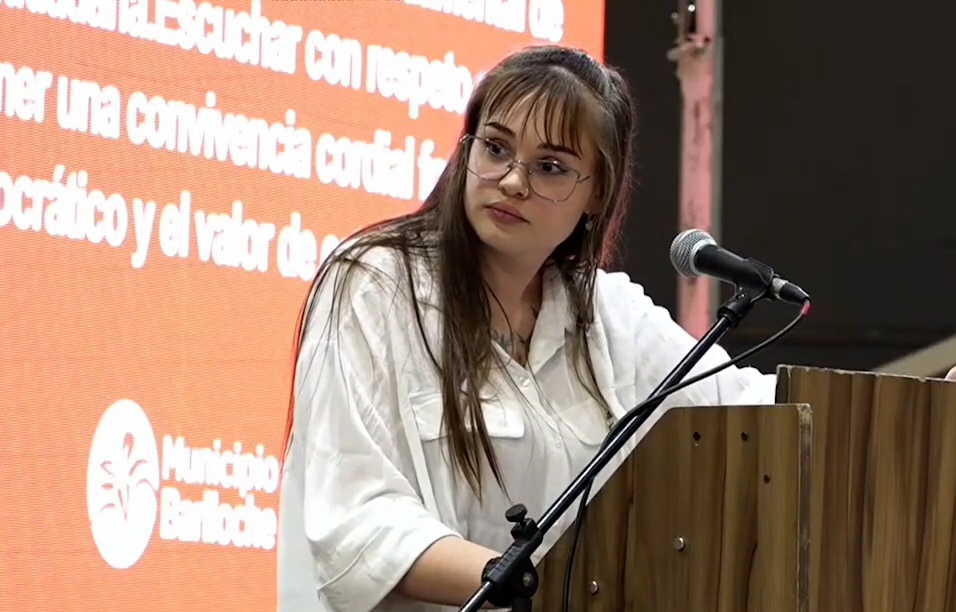 La Defensoría exige transparencia