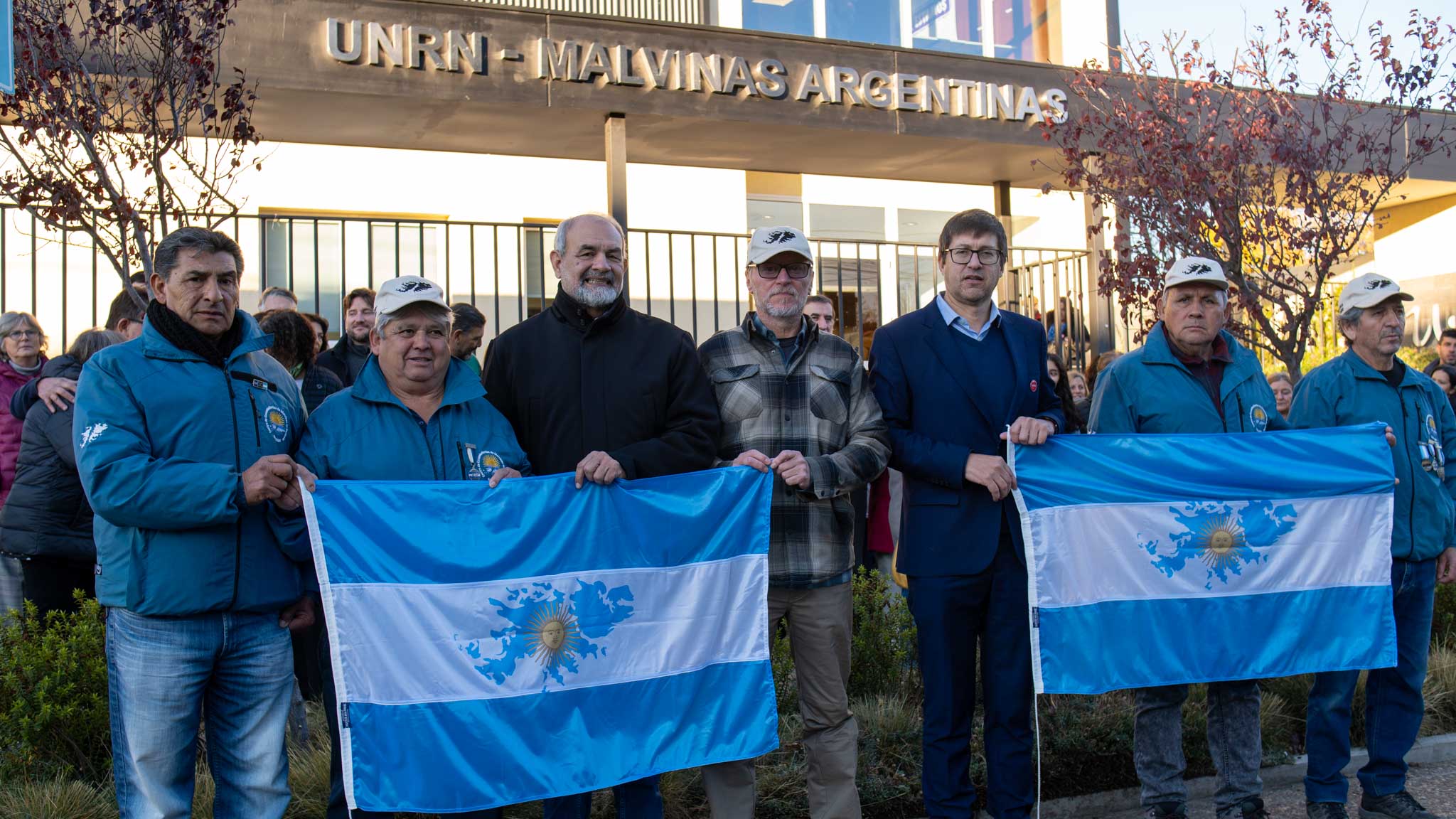 Imagen relacionada