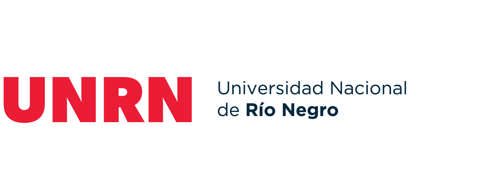 Imagen relacionada
