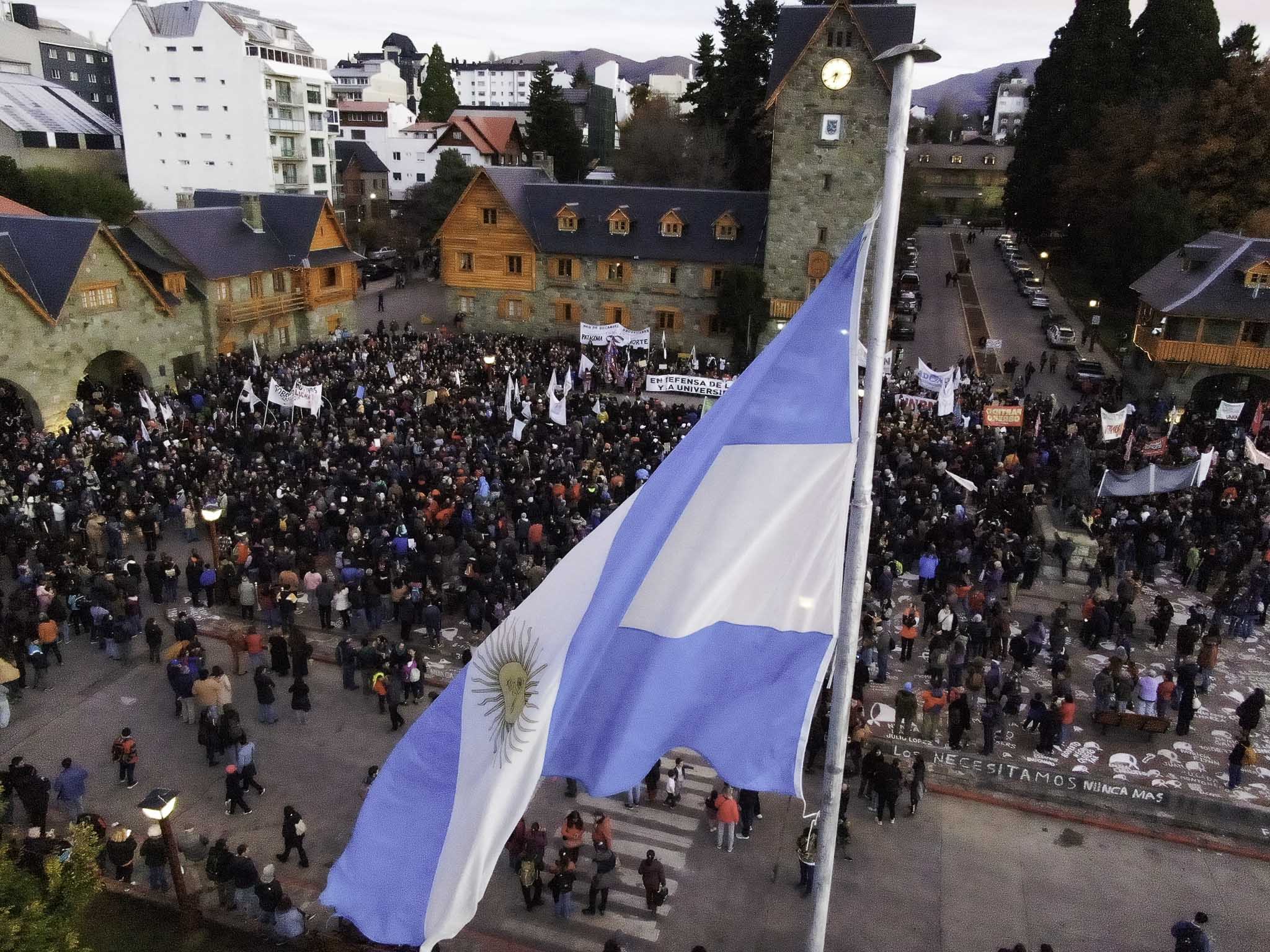 Imagen relacionada
