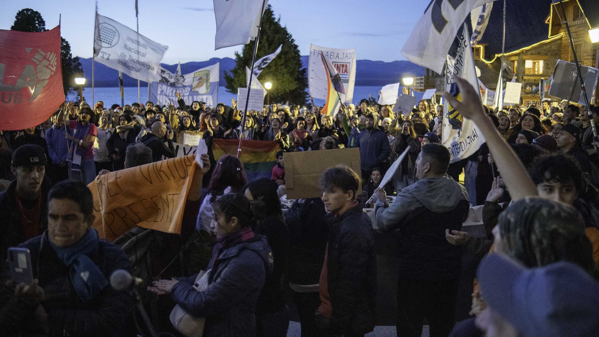 Imagen relacionada