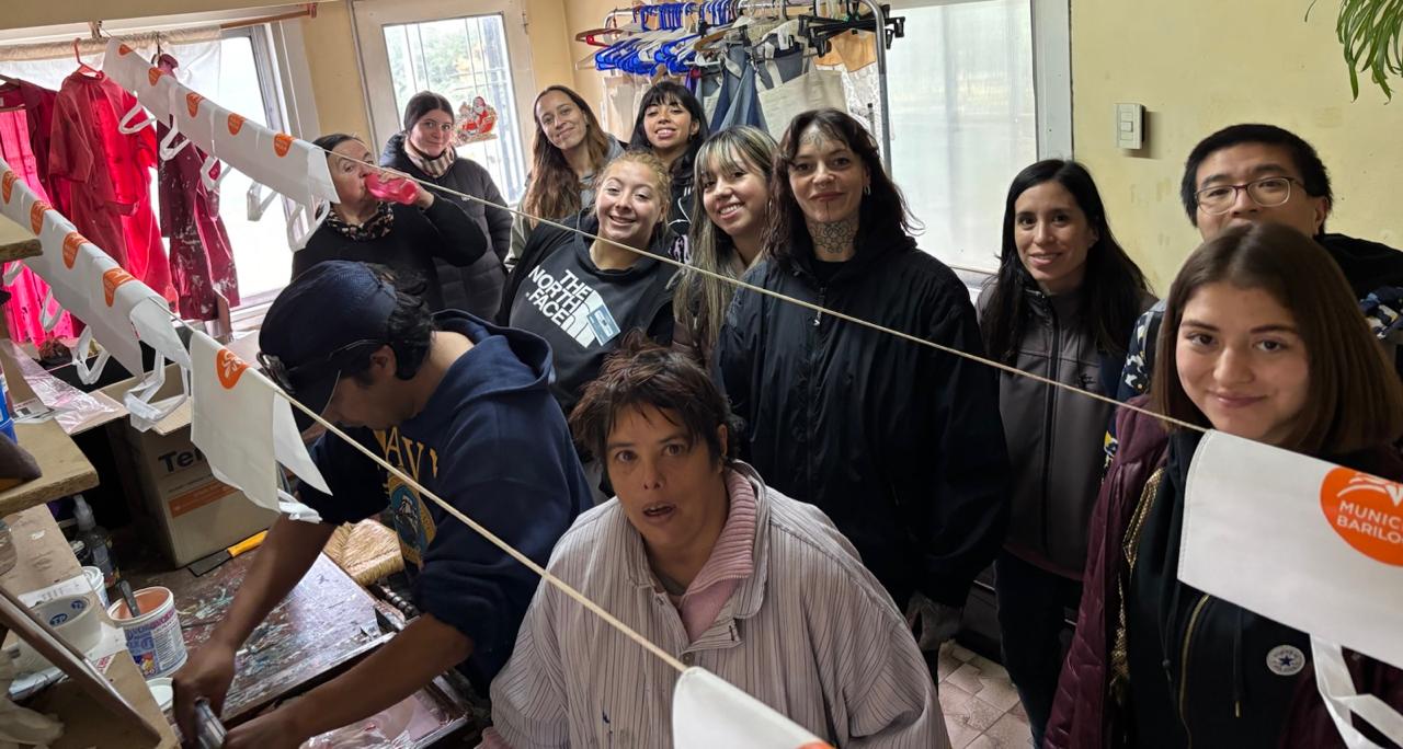 Imagen relacionada
