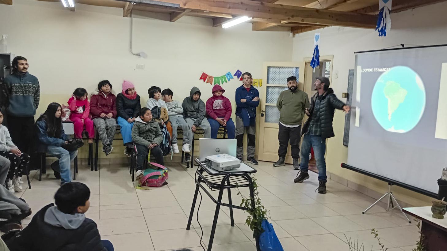 Imagen relacionada