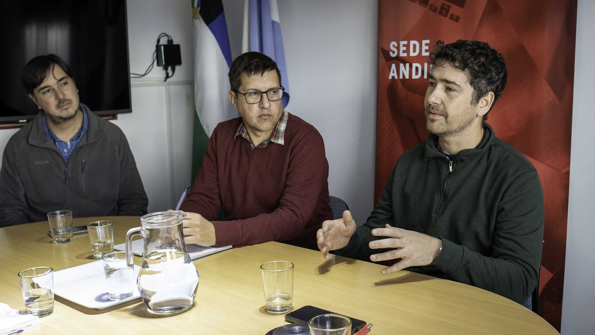 Imagen relacionada