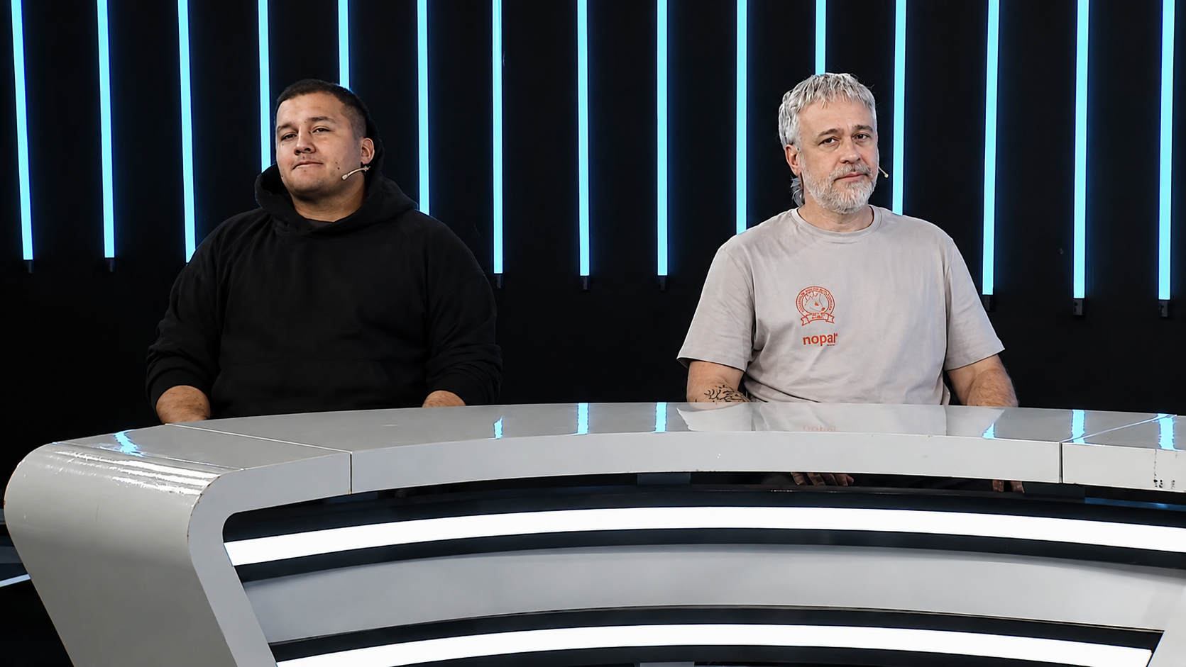Imagen relacionada