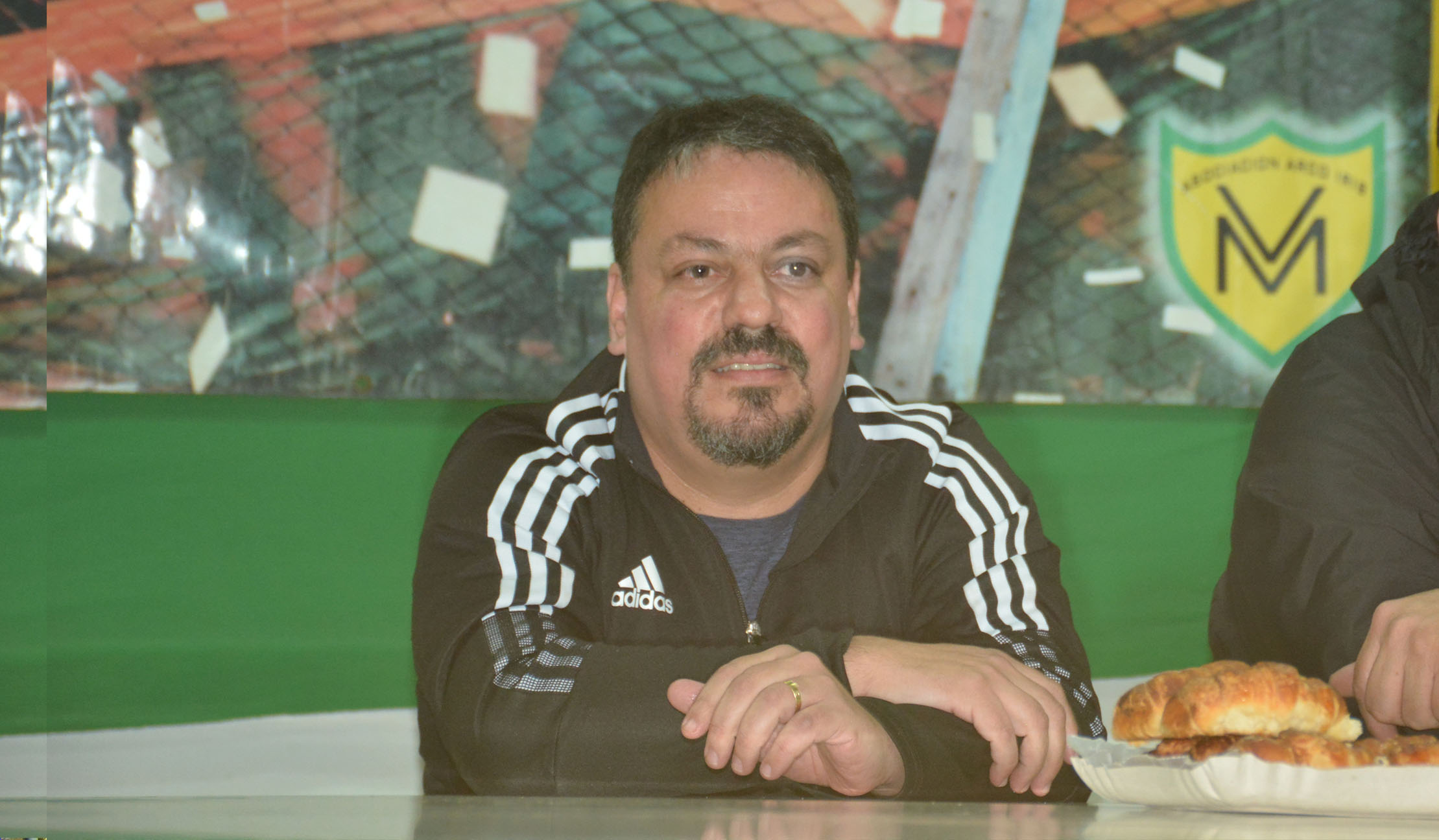 Imagen relacionada