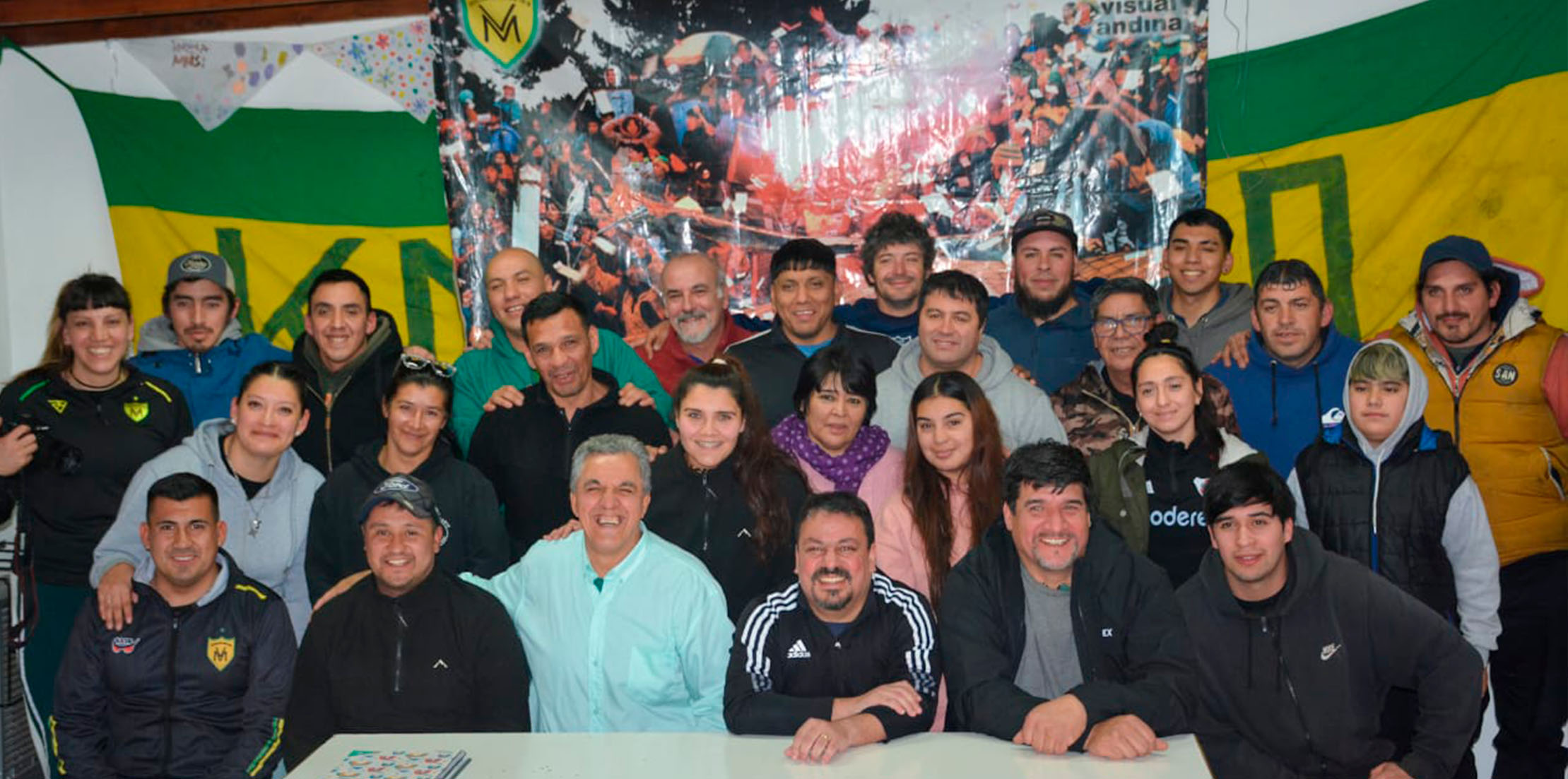Imagen relacionada